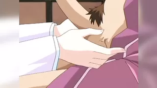 Grab Them By The Pussy!