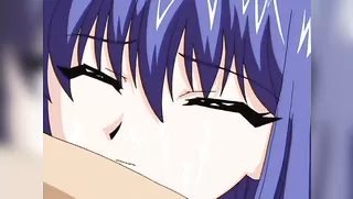 Grab Them By The Pussy!