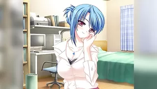 Hypnotism creampie class of the girlfriend Chiaki teacher of the hypnotism