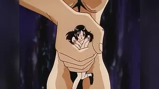 Love is a Dog from Hell