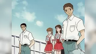 Love is a Dog from Hell