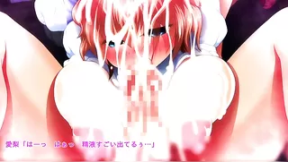 he Little Sister Who Was Too Susceptible To Hypnotism