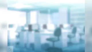 Stopping!!! Nekketsu Hen