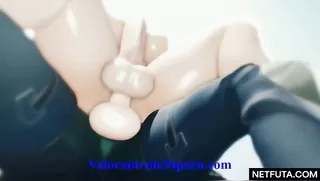 Valorant Porn Video Compilation