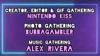 Friday Night Funkin  2