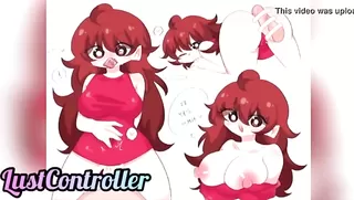 Friday Night Funkin  2