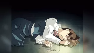 Rika Junbi Shitsu de Tsukamaete!