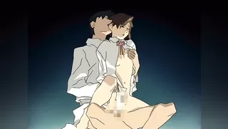 Rika Junbi Shitsu de Tsukamaete!