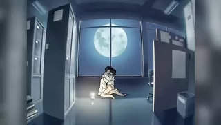 Rika Junbi Shitsu de Tsukamaete!