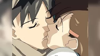 Rika Junbi Shitsu de Tsukamaete!