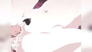 She's a Maniac