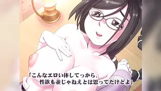 Shuukan Shounen Mi-pai