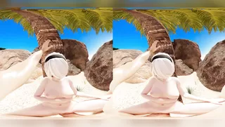 2B beach 180 lr
