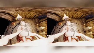 2B Heavy Load