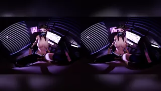 Akali pc