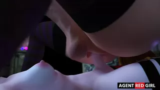 Futaween