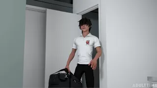 HENTAI SEX SCHOOL - EP.7