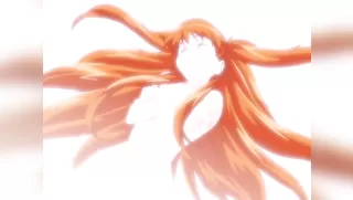 Cream Lemon New Generation - Ep.1