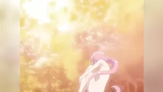 Cream Lemon New Generation - Ep.4