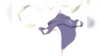 Cream Lemon New Generation - Ep.4