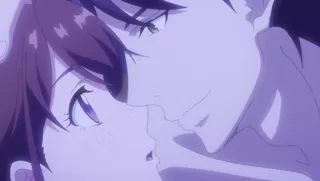 Eternity: Shin`ya no Nurekoi Channel - Ep.4