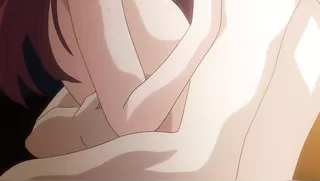 Eternity: Shin`ya no Nurekoi Channel - Ep.5