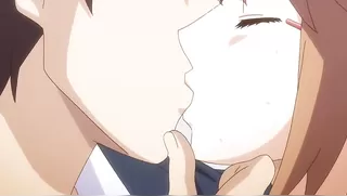 Eternity: Shin`ya no Nurekoi Channel - Ep.8