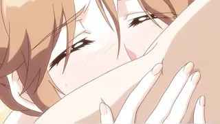 Eternity: Shin`ya no Nurekoi Channel - Ep.8