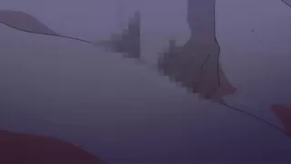 Eternity: Shin`ya no Nurekoi Channel - Ep.12