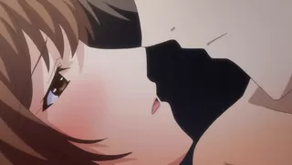 Eternity: Shin`ya no Nurekoi Channel - Ep.12