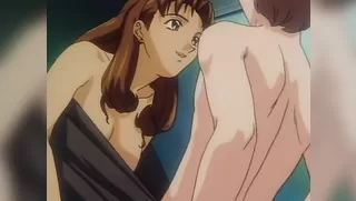 Houkago Ren'ai Club ~Koi no Etude~ - Ep.1