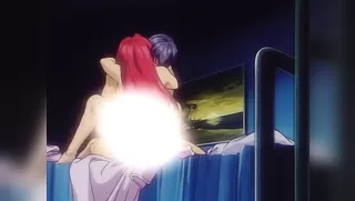 Houkago Ren'ai Club ~Koi no Etude~ - Ep.2