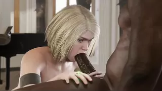 Powergurl DAP [Black] 4k60 + bonus view