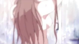 Tsun girl's ecchi favor repayment ep.1