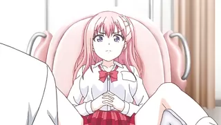 Ero Ishi: Seijun Bishoujo o Kotoba Takumi ni Hametai Houdai - Ep.1