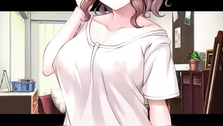 Cumtastic life with my student ~The slut is really a pure virgin~