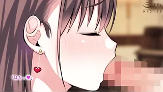 Welcome to bunny girl cafe!