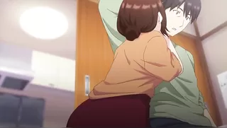 Showtime! Uta no Onee-san Datte Shitai - Ep.1