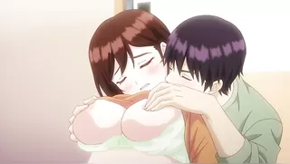 Showtime! Uta no Onee-san Datte Shitai - Ep.1