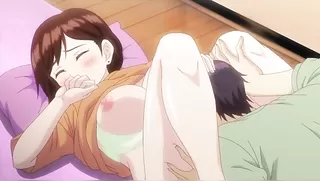 Showtime! Uta no Onee-san Datte Shitai - Ep.1