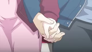 Showtime! Uta no Onee-san Datte Shitai - Ep.4