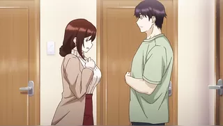Showtime! Uta no Onee-san Datte Shitai - Ep.5