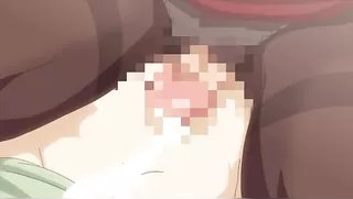 Showtime! Uta no Onee-san Datte Shitai - Ep.5