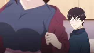 Showtime! Uta no Onee-san Datte Shitai - Ep.6