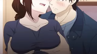 Showtime! Uta no Onee-san Datte Shitai - Ep.6