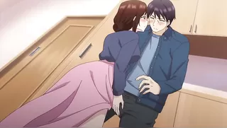 Showtime! Uta no Onee-san Datte Shitai - Ep.6