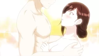 Showtime! Uta no Onee-san Datte Shitai - Ep.6