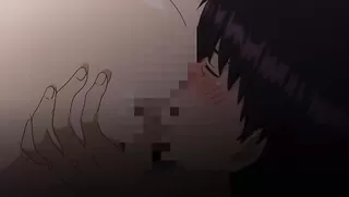 Showtime! Uta no Onee-san Datte Shitai - Ep.8