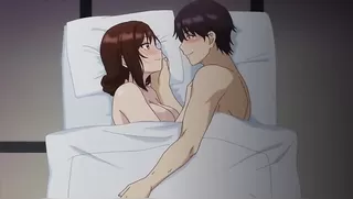 Showtime! Uta no Onee-san Datte Shitai - Ep.8