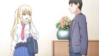 Papa Katsu - Ep.1 Papa Katsu - Ep.1